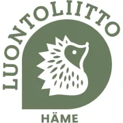 Logo työnantajalle Leirityöntekijöitä luontoleireille Pirkanmaalle ja Etelä-Hämeeseen