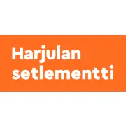 Logo työnantajalle Leiriohjaaja