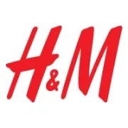 Logo työnantajalle H&M, Sales Advisor, 15h –Seasonal Contract