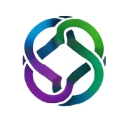 Etsinnässä kahvilapyöräapulainen Vantaan Simonkylään