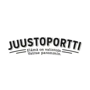 Logo työnantajalle Kesätyöhaku Juustoportin meijerille