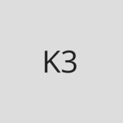 Logo työnantajalle Kesätyötä Rauhassa mökeissä Saimaan rannalla