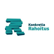 Logo työnantajalle Kirjanpitäjä