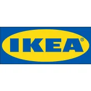 Logo työnantajalle Kesätyö IKEA-tavaratalossa