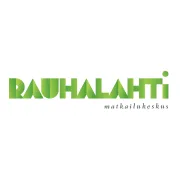 Logo työnantajalle KESÄTYÖ 2026 Leirintäaluetyöntekijä – Kesäkauppa & välinevuokraamo