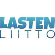 Apuohjaajia kesäleireille 2026 - Espoo, Helsinki, Vantaa