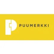 Logistiikkatyöntekijä - tule kesätöihin Puumerkille 