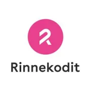 Kesätyöntekijä arkistointiin