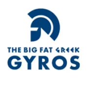 Logo työnantajalle ☀️🇬🇷 Kesäsetelityö Oulun Kauppatorilla 🇬🇷