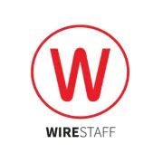 Logo työnantajalle Kokkeja kesäravintoloihin!