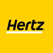 Hertz Autovuokraamo / First Rent A Car Finland Oy