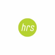 HR Solutions Finland Oy logo