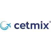 Ab Cetmix Nordic Oy logo