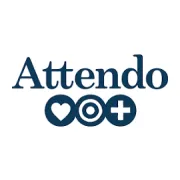 Logo työnantajalle Tutustu Työelämään ja Tienaa 2026, Attendo-keittiö, Kouvola