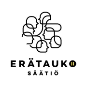 Erätauko-säätiö
