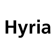 Hyria koulutus Oy