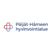 Päijät-Hämeen hyvinvointialue