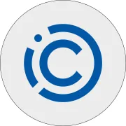 iSMA CONTROLLI Finland Oy logo
