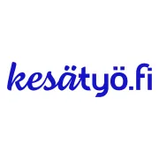 Heidin Toimisto logo