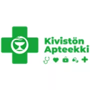 Kivistön Apteekki