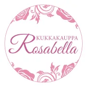 Kukkakauppa Rosabella