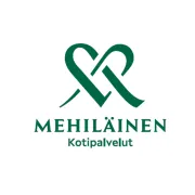 Mehiläinen Kotipalvelut Oy logo