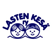 Lasten Kesä ry logo