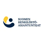 Suomen Henkilöstöasiantuntijat Oy logo