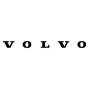 Volvo Truck Center Vantaa logo
