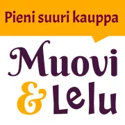 Keravan Muovi ja Lelu Oy