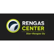 Star-Rengas Oy