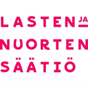 Kesätyö 15–17-vuotiaille: Sisällöntuottaja Lasten ja nuorten säätiöön