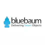 Bluebaum