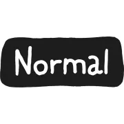 Normal IsoKristiina logo