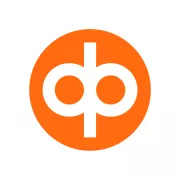 OP