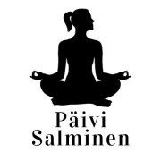 Päivi Salminen logo