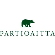 Partioaitta Oy
