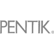 Pentik Oy