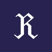 Logo for job Rovaniemen kaupungin kesätyötuki