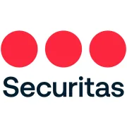 Securitas Oy logo