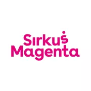 Sirkus Magenta