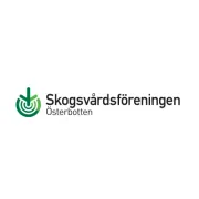 Skogsvårdsföreningen Österbotten r.f.