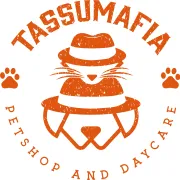 Tassumafia Oy