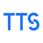 TTS logo