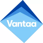 Vantaan kaupunki/Kasvatuksen ja oppimisen toimiala/perusopetuksen kehittämispalvelut logo