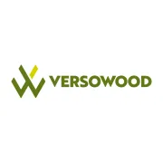 Versowood Oy logo