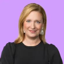 Hanna Malinen picture