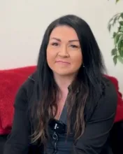 Janiina Kekkonen  picture