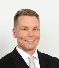 Jussi Lehto  picture