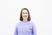 Heidi Harju  picture